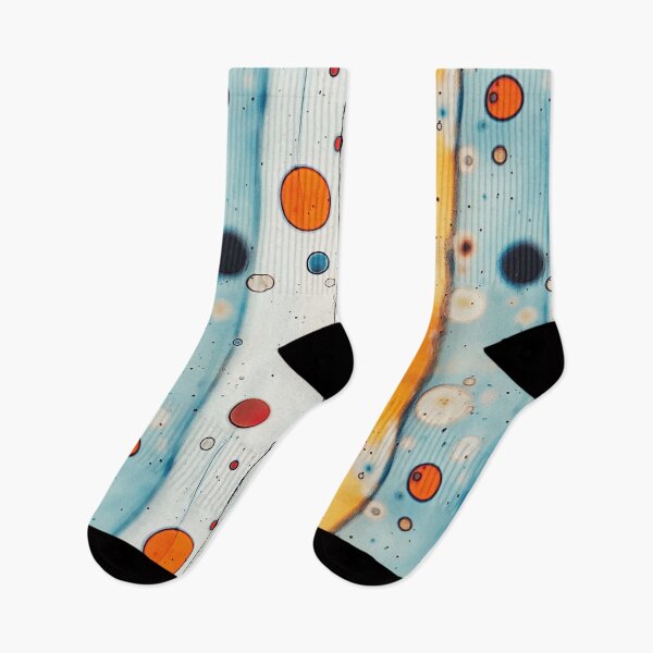 Item preview, Microscopic Patterns designed and sold by zuluspice.