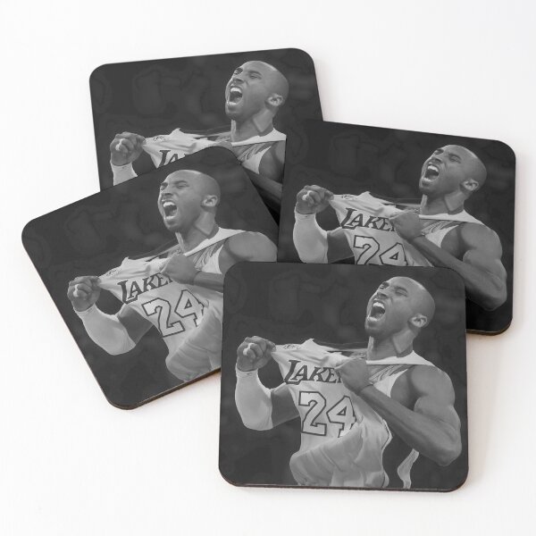 Item preview, Vintage basketball designed and sold by IconsLegacy.