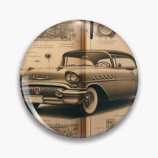 Item preview, THE ENGINE designed and sold by johnnyssandart.