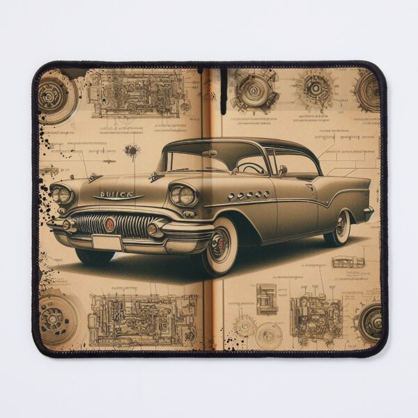 Item preview, THE ENGINE designed and sold by johnnyssandart.