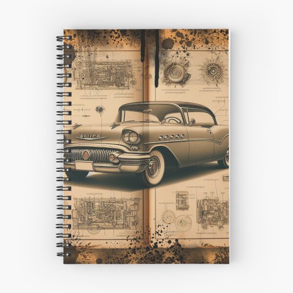Item preview, THE ENGINE designed and sold by johnnyssandart.