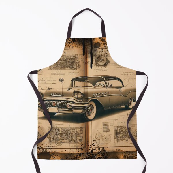 Item preview, THE ENGINE designed and sold by johnnyssandart.