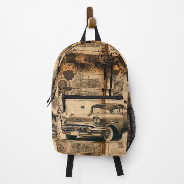 Item preview, THE ENGINE designed and sold by johnnyssandart.