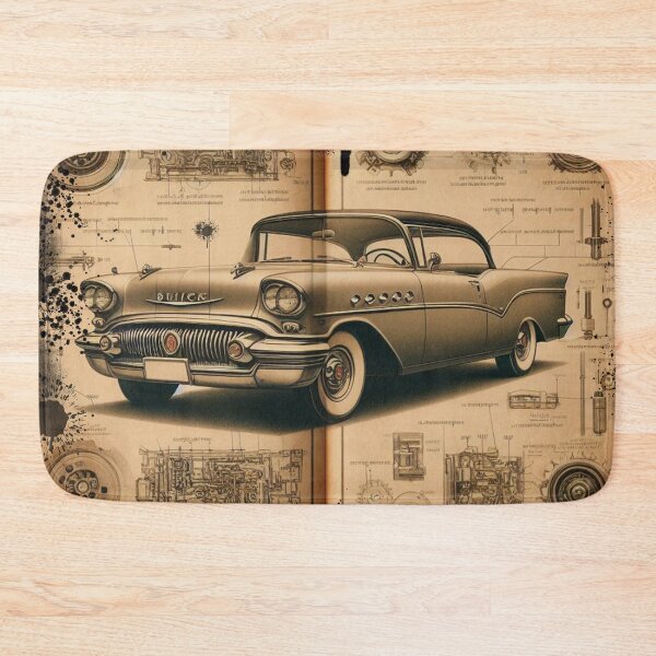 Item preview, THE ENGINE designed and sold by johnnyssandart.
