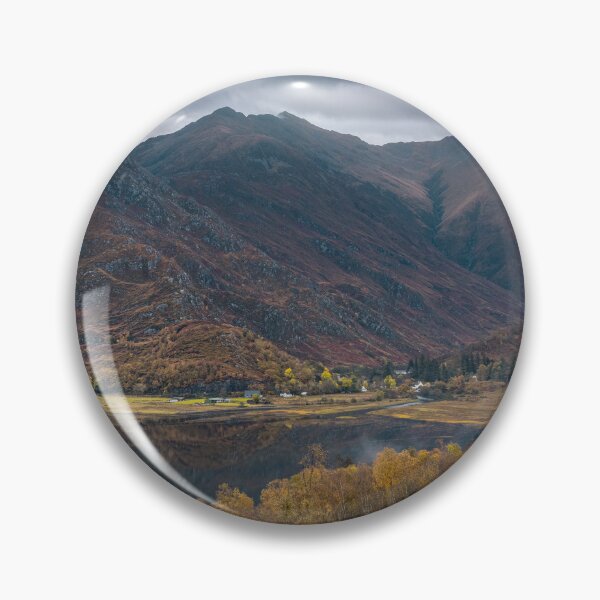Item preview, Five Sisters of Kintail designed and sold by David Bowman.