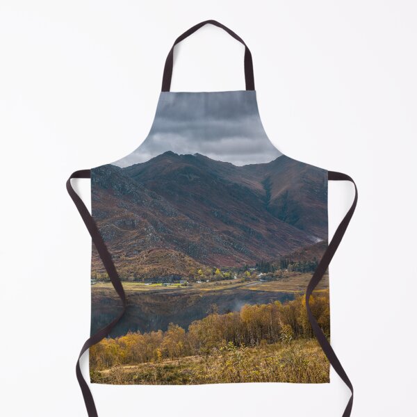 Item preview, Five Sisters of Kintail designed and sold by David Bowman.