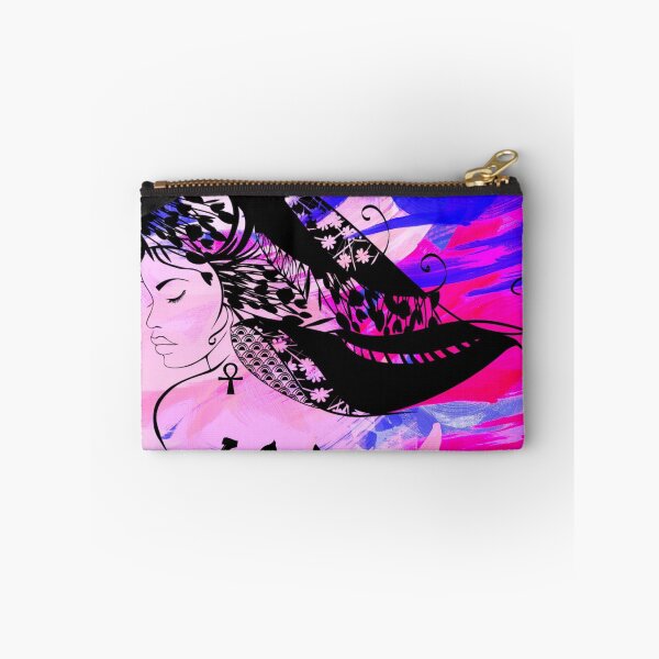 Item preview, I Am designed and sold by BlueGDesigns.