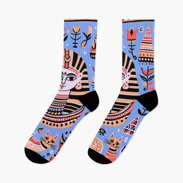 Item preview, simple madhubani painting designed and sold by MerryCrown.