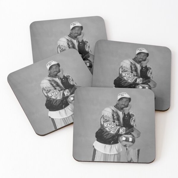 Item preview, Vintage basketball designed and sold by IconsLegacy.