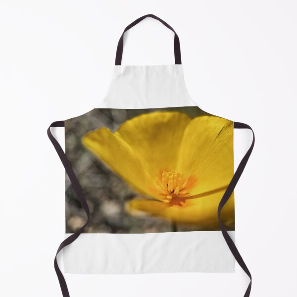 Item preview, Cup Of Gold designed and sold by Jason Tompkins.