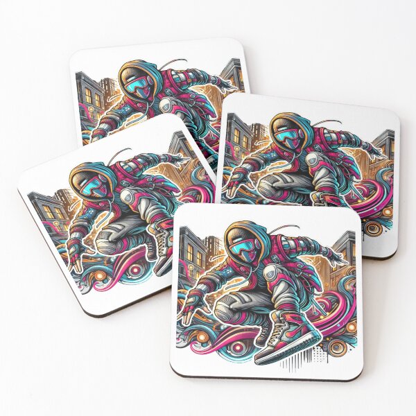 Item preview, Street Society designed and sold by Best-Kept.