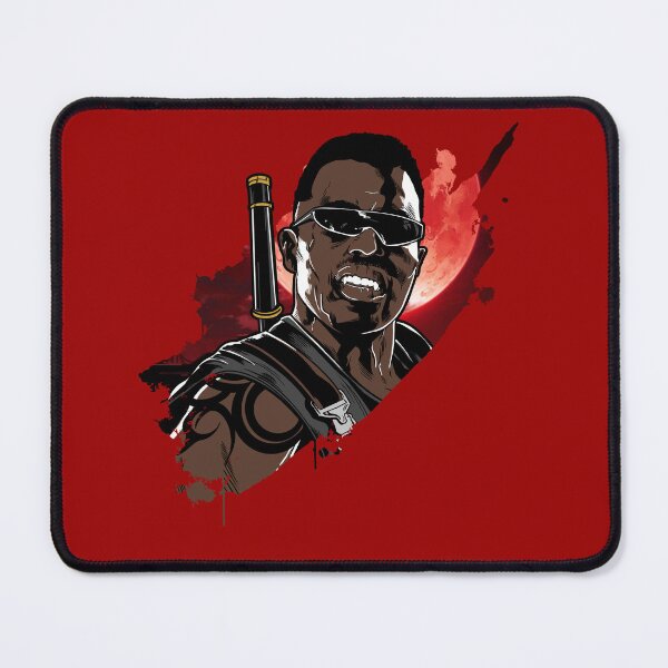 Item preview, Blade the hunter designed and sold by mifriki.