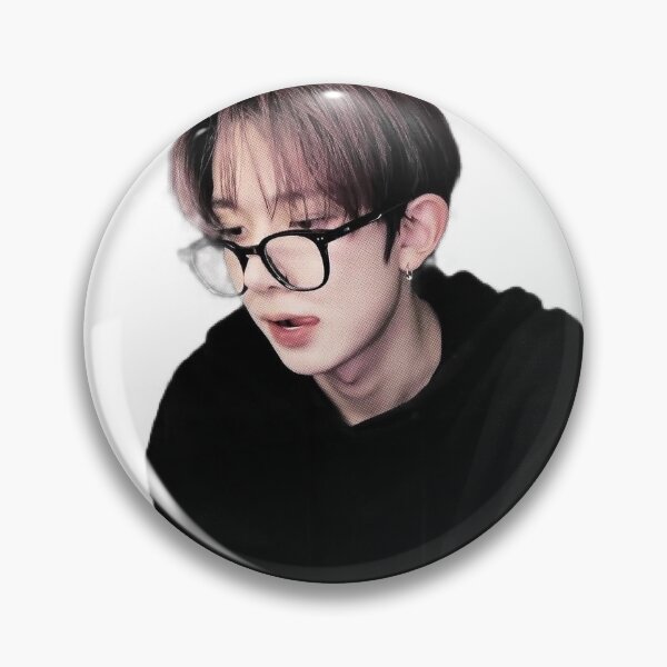 Item preview, Heeseung Enhypen designed and sold by Kpopdesignsxz.