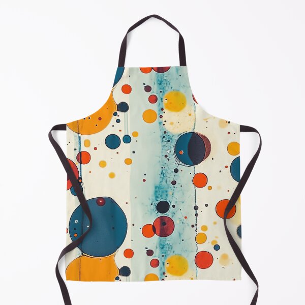 Item preview, Microscopic Patterns IV designed and sold by zuluspice.