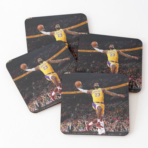 Item preview, Basketball designed and sold by IconsLegacy.