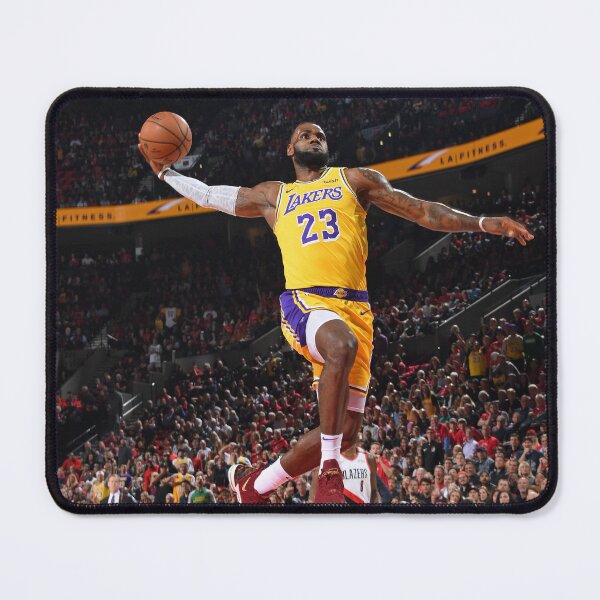 Item preview, Basketball designed and sold by IconsLegacy.