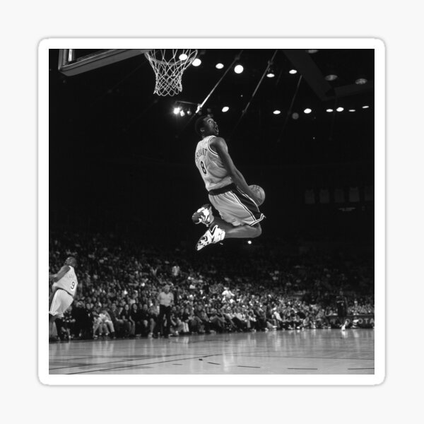 Item preview, Vintage basketball designed and sold by IconsLegacy.