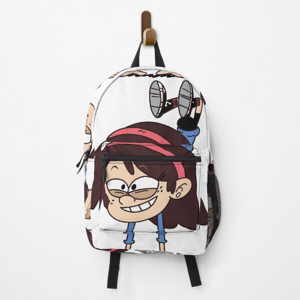 Item preview, Sid Chang Happy The Loud House designed and sold by Diamanths.