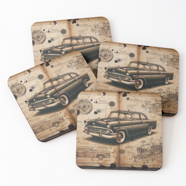 Item preview, THE ENGINE designed and sold by johnnyssandart.