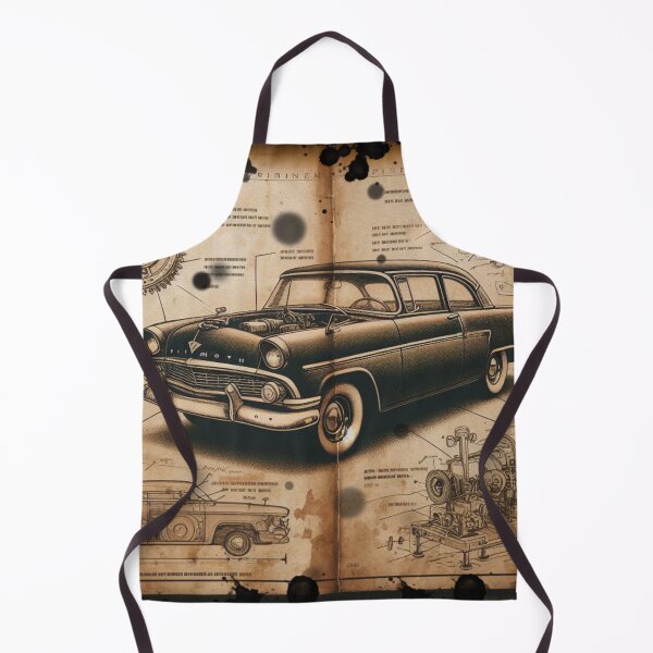 Item preview, THE ENGINE designed and sold by johnnyssandart.