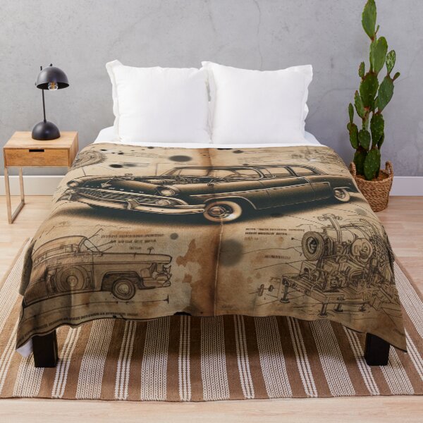 Item preview, THE ENGINE designed and sold by johnnyssandart.
