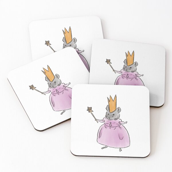 Item preview, Princess Rat designed and sold by AnnaTrex.