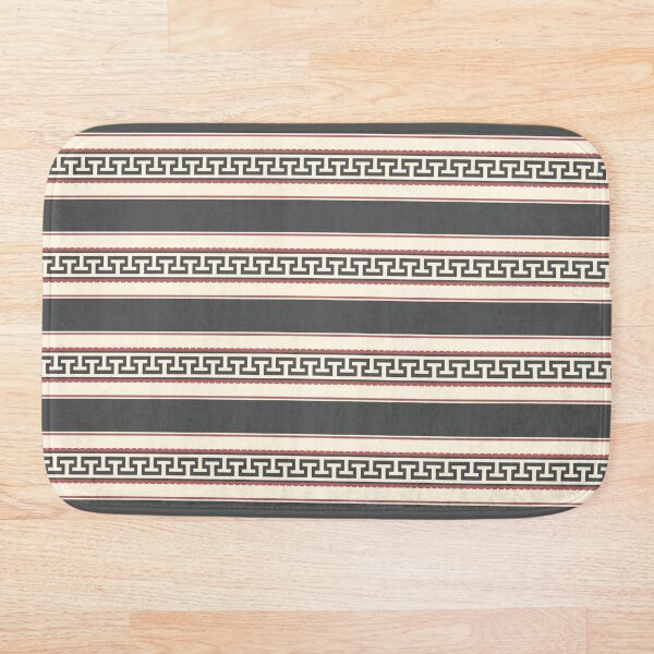 Item preview, Raya estampada 007 designed and sold by Amir Hossein Saadat.