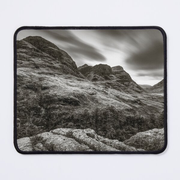 Item preview, Three Sisters designed and sold by David Bowman.