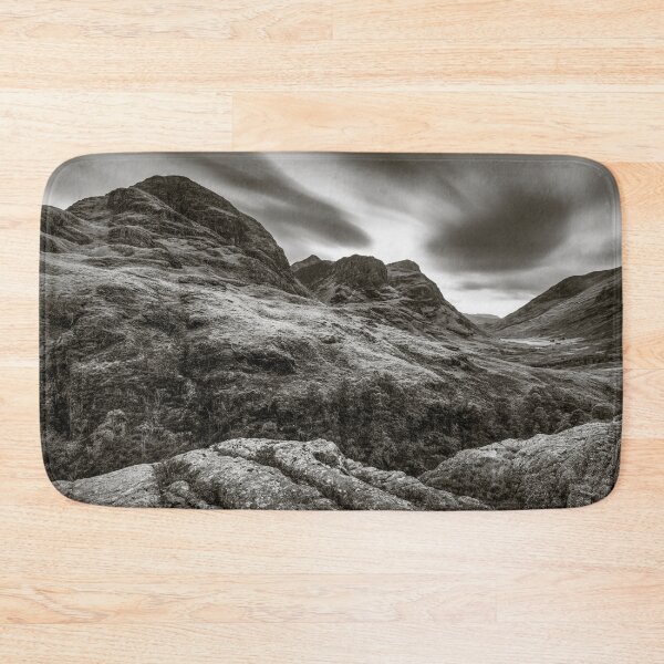 Item preview, Three Sisters designed and sold by David Bowman.