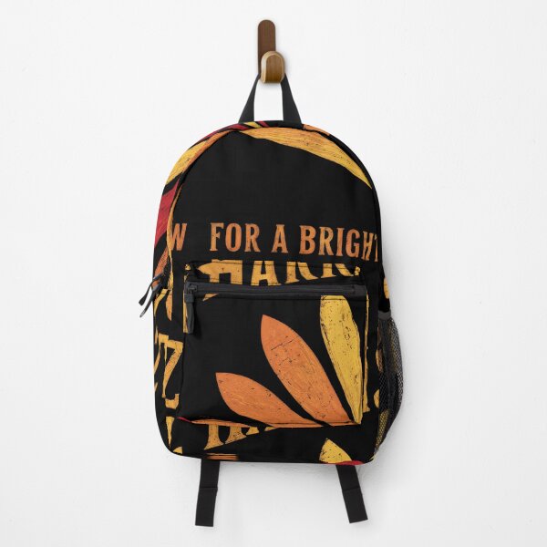 Item preview, Harris Waltz 2024 Election Kamala Harris Tim Waltz 2024 designed and sold by teeturle.