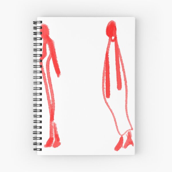 Item preview, Silhouettes designed and sold by Ituria.