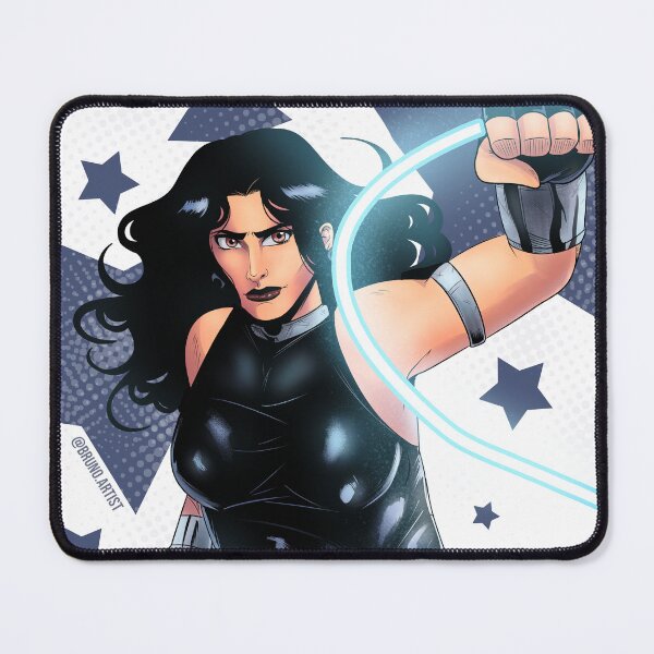 Item preview, Troy designed and sold by Bruno Artist.