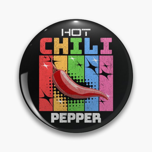 Artikelvorschau, Chili-Pfeffer, Chili, Chili-Liebhaber-Design, scharfes Chili, Geburtstagsgeschenk für Chili-Liebhaber, perfektes Geschenk für Chili-Liebhaber entworfen und verkauft von Dahlann.