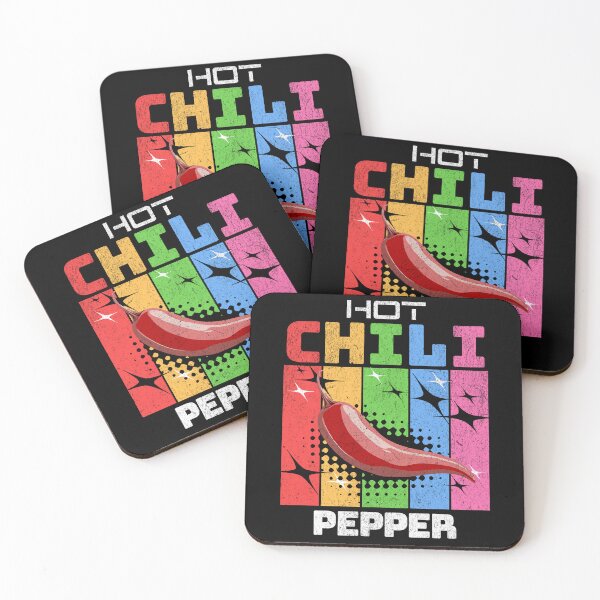 Item preview, Chili pepper, Chili, chili lover design, hot chili, birthday gift for the chili lover perfect gift for chili lover  designed and sold by Dahlann.