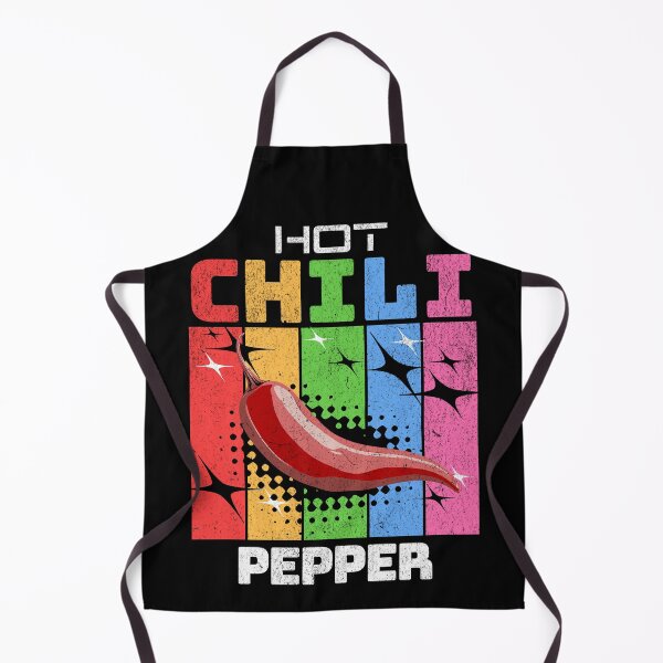 Item preview, Chili pepper, Chili, chili lover design, hot chili, birthday gift for the chili lover perfect gift for chili lover  designed and sold by Dahlann.