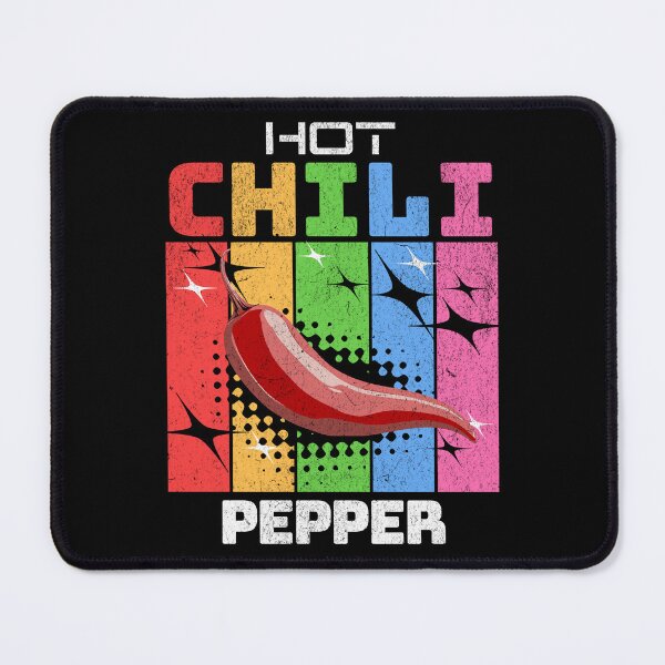 Item preview, Chili pepper, Chili, chili lover design, hot chili, birthday gift for the chili lover perfect gift for chili lover  designed and sold by Dahlann.