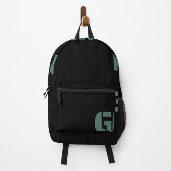 Item preview, God Is Real designed and sold by theTMdesigns.