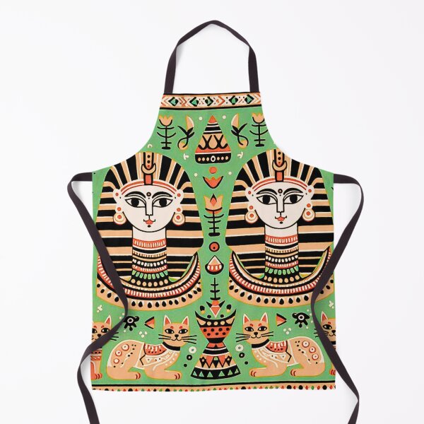 Item preview, simple madhubani painting designed and sold by MerryCrown.