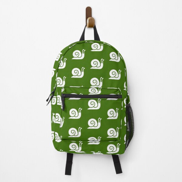 Item preview, Snail designed and sold by Icon Alchemist.