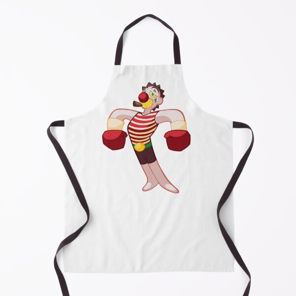 Item preview, Circus strongman designed and sold by selkaycik.
