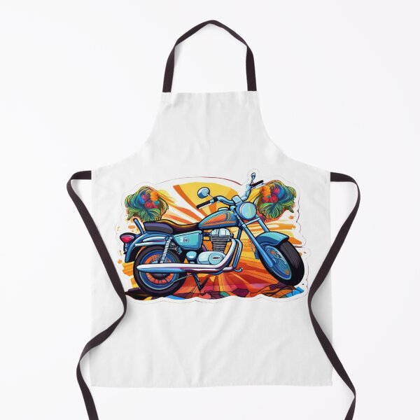 Item preview, motorcycle designed and sold by Torben2024.