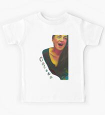 Caleña Kids Tee