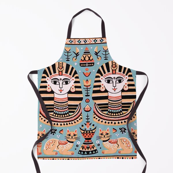 Item preview, simple madhubani painting designed and sold by MerryCrown.