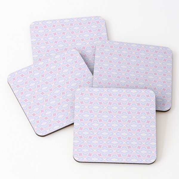 Item preview, Pastel Pattern - 79 designed and sold by Acabee.