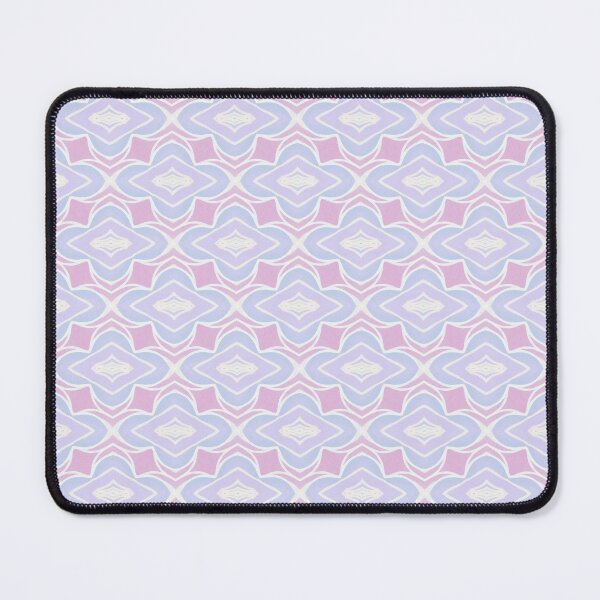 Item preview, Pastel Pattern - 79 designed and sold by Acabee.