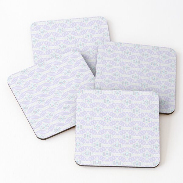 Item preview, Pastel Pattern - 80 designed and sold by Acabee.