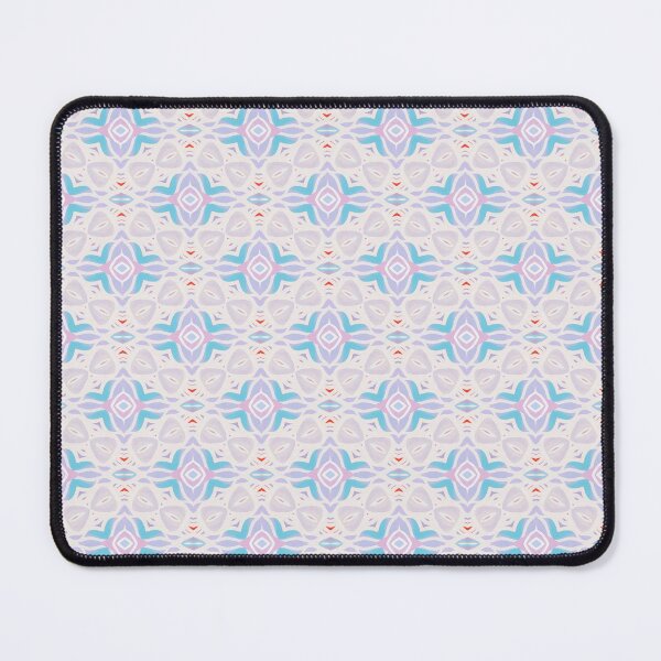 Item preview, Pastel Pattern - 81 designed and sold by Acabee.