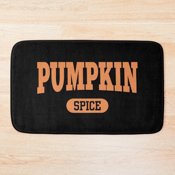 Item preview, Pumpkin Spice designed and sold by Caring Hearts.