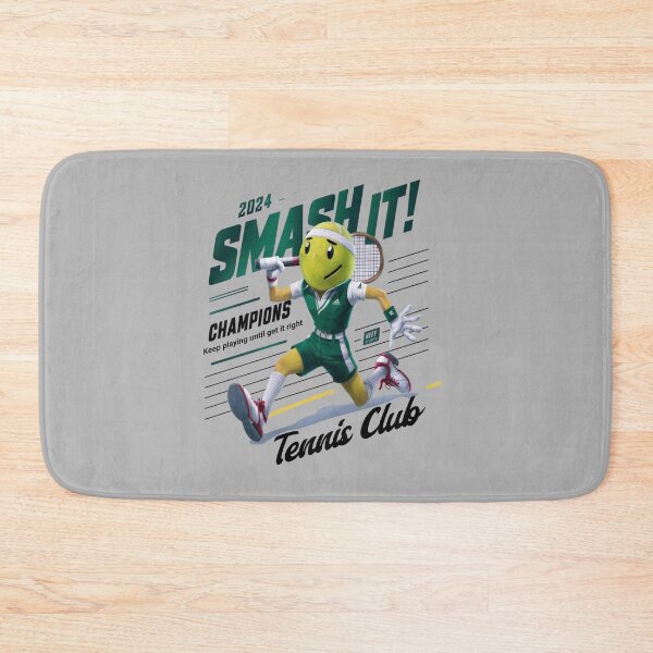Item preview, Smash it designed and sold by JansenGS.