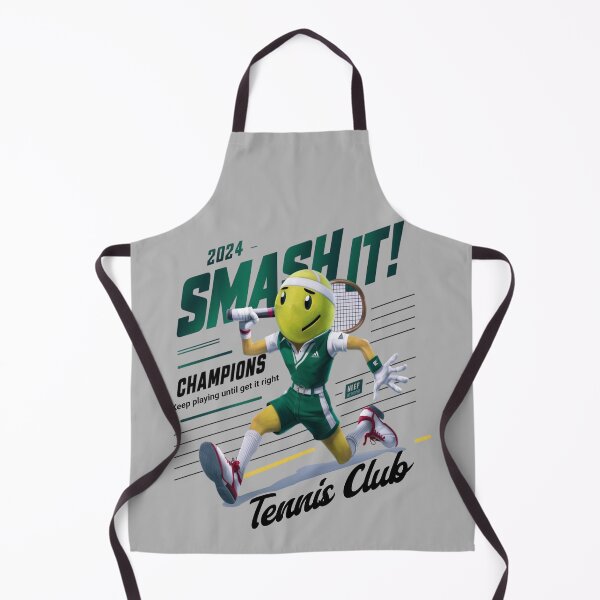 Item preview, Smash it designed and sold by JansenGS.
